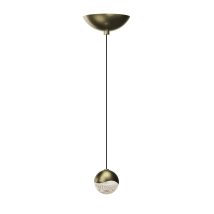 Brass